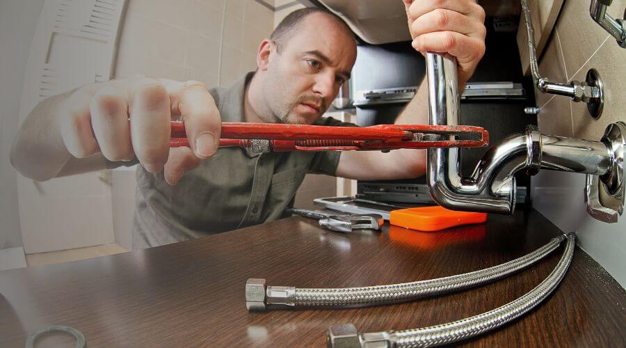 Local expert plumbing services in Duncan, NE